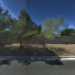 1545 VILLA RICA DR, HENDERSON, NV 89052