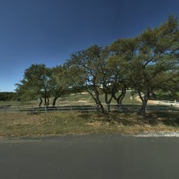 7100 DESTINY HILLS DR, AUSTIN, TX 78738