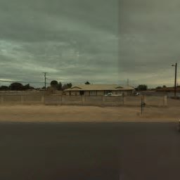 330 E ROBINDALE RD, LAS VEGAS, NV 89123