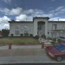 13111 SCOTT, SANTA ANA, CA 92705