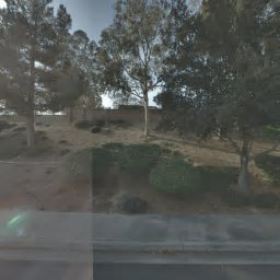 5600 CAMINO CALUROSO, YORBA LINDA, CA 92887