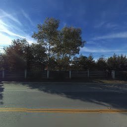 341 TIERRA DEL SOL, HOLLISTER, CA 95023