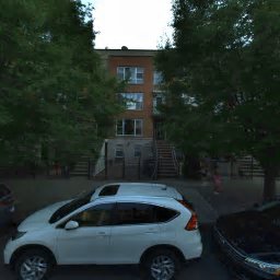 58 E 120TH ST, NEW YORK, NY 10035