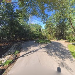 1724 HERON RIDGE DR, BLOOMFIELD HILLS, MI 48302