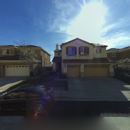 37 VIOLA ST, SOUTH SAN FRANCISCO, CA 94080