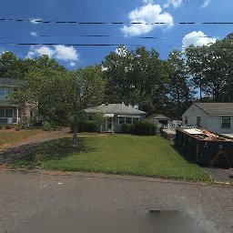 37 LUPINE WAY, CLARK, NJ 07066
