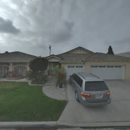 13325 HERITAGE WAY, GARDEN GROVE, CA 92843