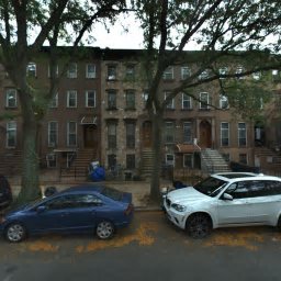 304 MACON ST, BROOKLYN, NY 11216