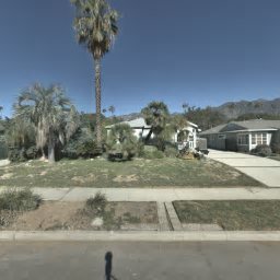 2209 QUEENSBERRY RD, PASADENA, CA 91104
