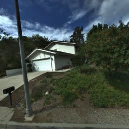12145 LA CASA LN, LOS ANGELES, CA 90049