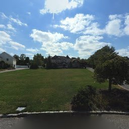 19 DEEPWELLS LN, SAINT JAMES, NY 11780
