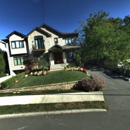 21 DORSET RD, SPRING VALLEY, NY 10977