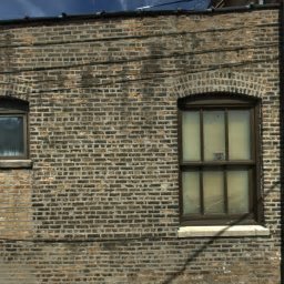 3752 N WOLCOTT AVE, CHICAGO, IL 60613