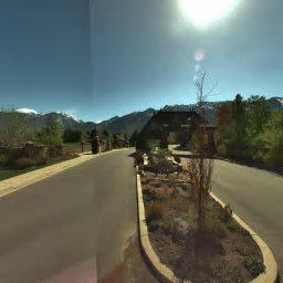 2296 E PEPPERWOOD DR, SANDY, UT 84092