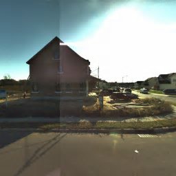 6 GEM DR, LAKEWOOD, NJ 08701