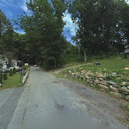 167 CLEMENT RD, PELHAM, NH 03076