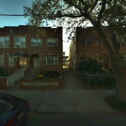 2063 W 13TH ST, BROOKLYN, NY 11223