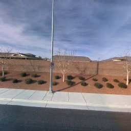 8460 PICKET RIDGE CT, LAS VEGAS, NV 89143