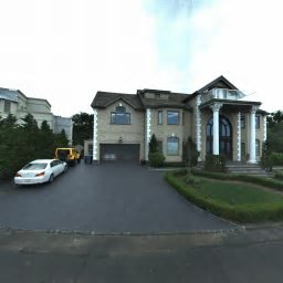 151 NICOLOSI DR, STATEN ISLAND, NY 10312