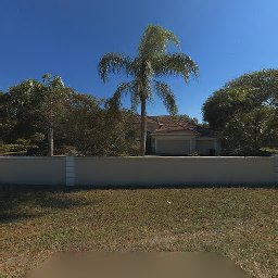 1395 ADMIRALS WALK, VERO BEACH, FL 32963