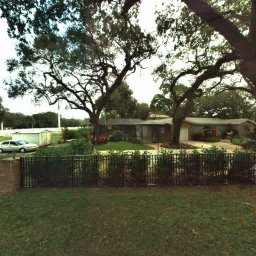 3830 SHADY RIDGE RD, FORT LAUDERDALE, FL 33312