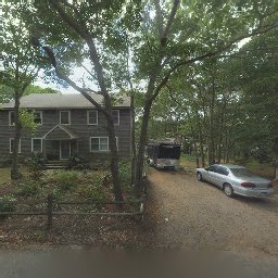 29 MUIR BLVD, EAST HAMPTON, NY 11937