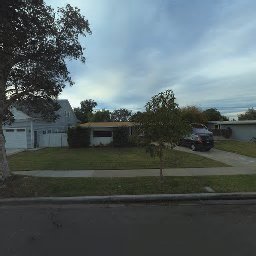 910 CORONADO AVE, CORONADO, CA 92118