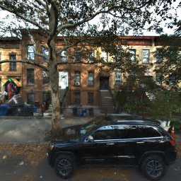 455 MARION ST, BROOKLYN, NY 11233
