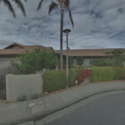 79 SAINT THOMAS WAY, BELVEDERE TIBURON, CA 94920