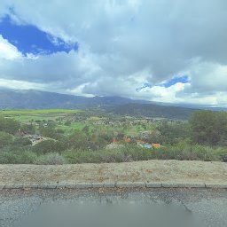 15750 PAUMA VALLEY DR, PAUMA VALLEY, CA 92061