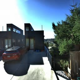 2604 14TH AVE W, SEATTLE, WA 98119