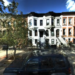 441 MONROE ST, BROOKLYN, NY 11221