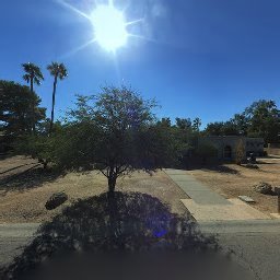 8329 E CHARTER OAK RD, SCOTTSDALE, AZ 85260