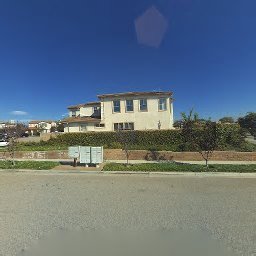 9874 RHONE ST, VENTURA, CA 93004