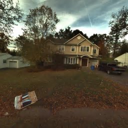 319 ORADELL AVE, PARAMUS, NJ 07652