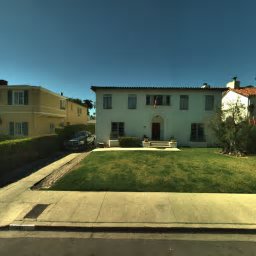 687 LORRAINE BLVD, LOS ANGELES, CA 90005