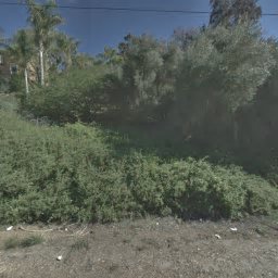 105 REPOSADO DR, LA HABRA HEIGHTS, CA 90631