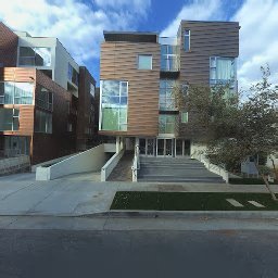 141 S HUDSON AVE #402, PASADENA, CA 91101