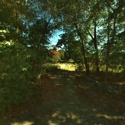 220 SUMMER ST, HINGHAM, MA 02043
