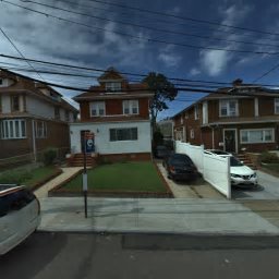 10611 29TH AVE, EAST ELMHURST, NY 11369