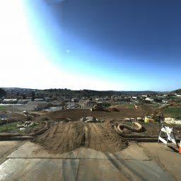7062 VIA BARLOGIO, EL DORADO HILLS, CA 95762