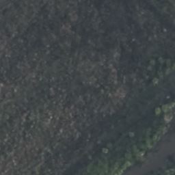 108 ARBORMOOR LN, MOYOCK, NC 27958