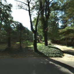 1092 WESTMINSTER AVE, HUNTINGTON STATION, NY 11746