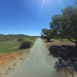16348 RIO VISTA RD, SAN DIEGO, CA 92127