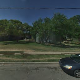 1601 ROYAL CREST DR, AUSTIN, TX 78741