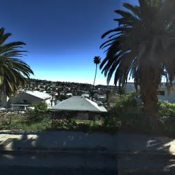 1316 ALLESANDRO ST, LOS ANGELES, CA 90026