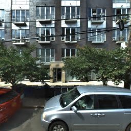 133 JACKSON ST APT 4A, BROOKLYN, NY 11211