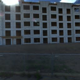 10930 HIGH NOTE AVE, PARKER, CO 80134
