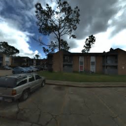 5300 W GULF BANK RD APT 426, HOUSTON, TX 77088