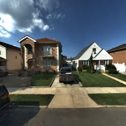 15735 24TH AVE, WHITESTONE, NY 11357